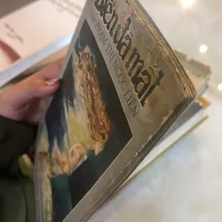 BIỂN ĐÃ MẤT - PHẠM THỊ NGỌC LIÊN  999158