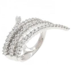 Nhẫn kim cương Karatchi 1.43CT