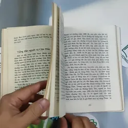 [XƯA] Mười Ngả Đường Đời (1998) 798488