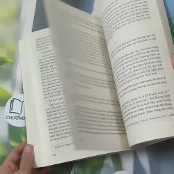 [MIỄN PHÍ BỌC SÁCH] Người Lữ Hành Lặng Lẽ - Hữu Mai 1018919