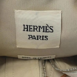 【Mã giảm giá】Áo khoác HERMES 636964