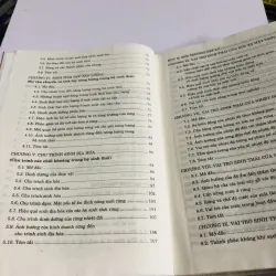 SINH THÁI RỪNG ( Ts Nguyễn Văn Thêm) 780371