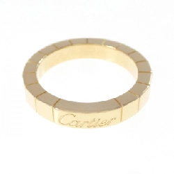 Nhẫn Cartier Lanière - Hàng hiệu Authentic 836235