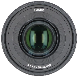 S50mm F1.8 S-S50 - Hàng hiệu Authentic 880440