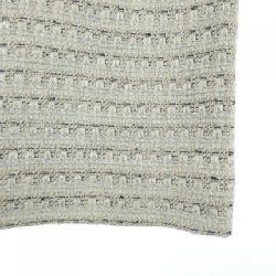 Chân váy CHANEL - Hàng hiệu Authentic 825798