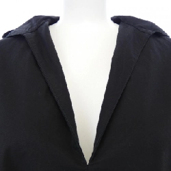 Balenciaga BALENCIAGA 790923 TNM60 Đầm - Hàng hiệu Chính hãng 814958