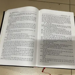 Mật Mã Maya - Brian D'Amato  746442