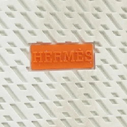 Giày sneaker HERMES - Hàng hiệu Authentic 830652