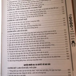 Thần tướng toàn biên 719463