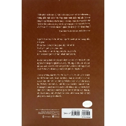 Những Người Gần Như Hoàn Hảo - Sự Thật Về Phép Màu Bắc Âu - Michael Booth 325839