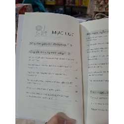 Khi ta muốn ta sẽ tìm cách, khi không muốn ta tìm lý do - Thanh Xuân Rực Rỡ Theo Cách Phi Tuyết - Phi Tuyết - 2018 mới 80% có chữ ký tác giả - VĂN HỌC - HCM3012 749686