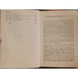 The Iliad of Homer (dịch bởi Ennis Rees) 997391