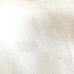 【Mã giảm giá】Áo khoác MM6 639577