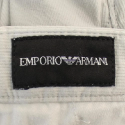 Quần EMPORIO ARMANI - Hàng hiệu Authentic 892076