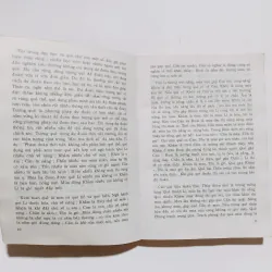Chu Dịch Dự Đoán Các Ví Dụ Có Giải - Thiệu Vĩ Hoa 972755