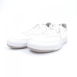 Giày thể thao REEBOK - Hàng hiệu Authentic 905562