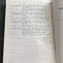 THẦN THOẠI TRUNG QUỐC, GS. ĐINH GIA KHÁNH (XB 1998) 1020752