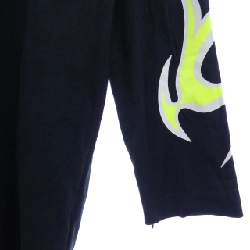 Áo thun DIESEL - Hàng hiệu Chính hãng 890833