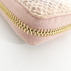 Gucci 772642 EAAYH Ví - Hàng hiệu Chính hãng 771614