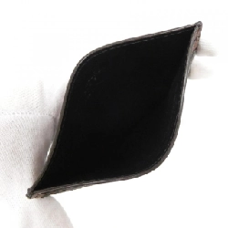 【Sản phẩm mới】Thẻ đựng thẻ Saint Laurent 647148 2UY2W 624145