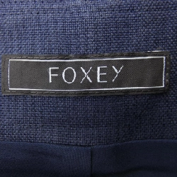 Quần short FOXEY - Hàng hiệu Authentic 822955