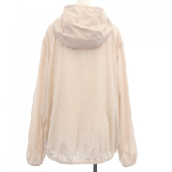 【Mã giảm giá】Moncler MONCLER Áo khoác 637385