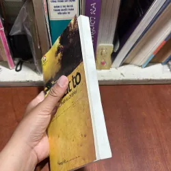 II Tủ Sách Văn Học Dùng Trong Nhà Trường: Ngô Tất Tố, Tác Phẩm Và Lời Bình - 2012 1009683