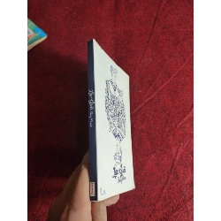 Lạc Giới - Thủy Anna mới 90% 910433