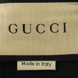 Gucci GUCCI 721676 ZAJZ8 Váy - Hàng hiệu Chính hãng 820051