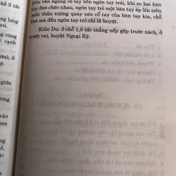 Tỏi chữa bách bệnh - Quỳnh Phương và Minh Đức biên soạn 977085