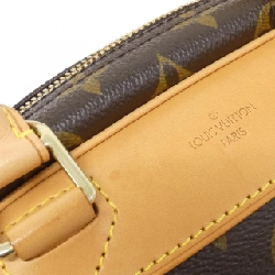 Túi Louis Vuitton Monogram Trouville M42228 615778