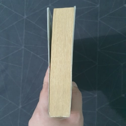 "Đi về phía không anh" - Triệu Vũ Hàm 492810