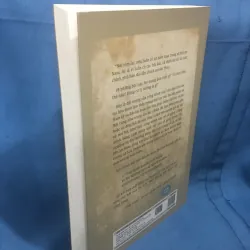 Hội kín xứ an nam - bìa mềm 1000170