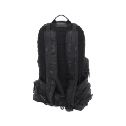 Balo núi LOUIS VUITTON 2054 M45603 608270