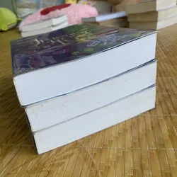 Trường tương tư 720669