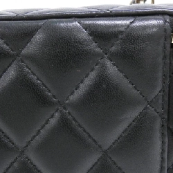 Túi xách chéo Chanel AP2303 - Hàng hiệu chính hãng 803192