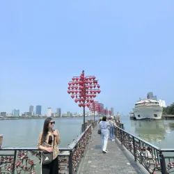 Áo sơ mi burberry 756424