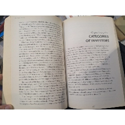 Rich Dad's guide to Investing - Robert T.Kiyosaki 703682
