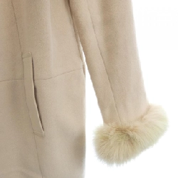 Áo khoác LAISSE PASSE - Hàng hiệu Authentic 826169