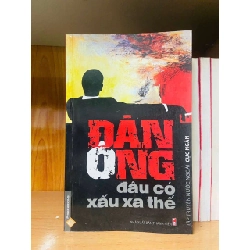Đàn ông đâu có xấu xa thế Vanvosach
