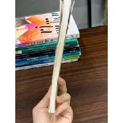 Tục ngữ Ca dao Việt Nam – NXB Văn hóa Thông tin 563729