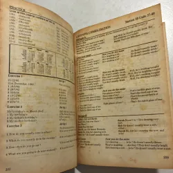 Streamline English: Departures 798011