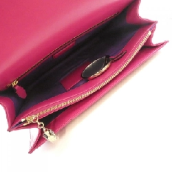 Túi Bulgari Serpenti Forever 280148 - Hàng hiệu Authentic 766526