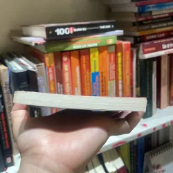 love stories người ấy nina alexander nxb trẻ 2009 1025640