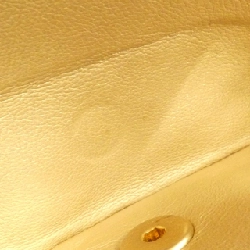 Túi xách chéo Chanel 1112 611822