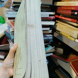 Lịch sử văn học Nga 459975