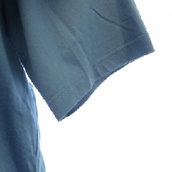 Áo thun HERMES - Hàng hiệu Chính hãng 899078