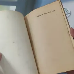 [XƯA] Bệnh Ở Tuổi Học Trò (1990) - Đỗ Hồng Ngọc 997826