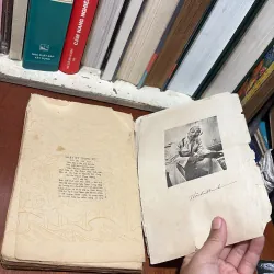 II Văn Học Giải Phóng: Nhật Ký Trong Tù - Hồ Chí Minh - 1976 776787