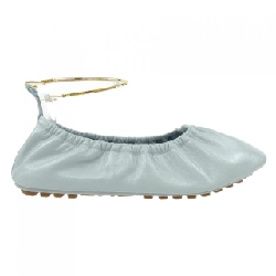 Giày FENDI 8F8534 - Hàng hiệu Chính hãng